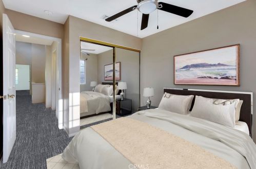 13425 Via Almeria, Tustin, CA 92782-9031