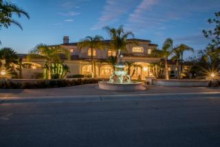 1139 Corte Tularosa, Camarillo, CA 93010-7420