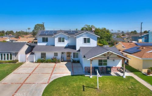5371 Vanguard Ave, Garden Grove, CA 92845-1512