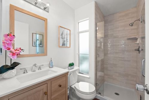 150 Milmar Way, Los Gatos, CA 95032-3844