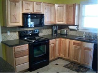 1014 Wright St, Lenoir NC  28645-5667 exterior