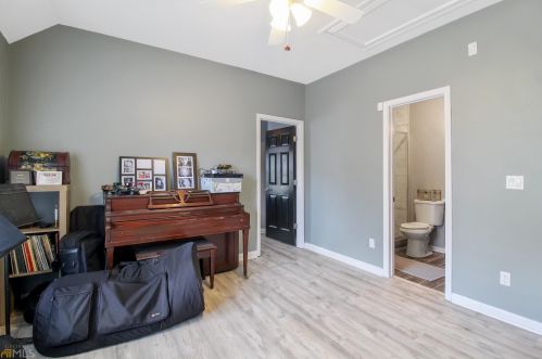 651 Pathwood Ln, Stockbridge GA  30281-7788 exterior