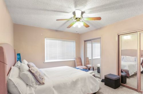 8240 Garfield St, Riverside CA  92504-3008 exterior