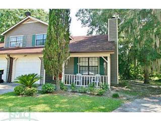 151 Holland Park Cir, Savannah, GA 31419-2247