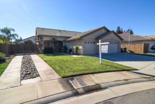 938 Duncraig Way, Galt, CA 95632-3467