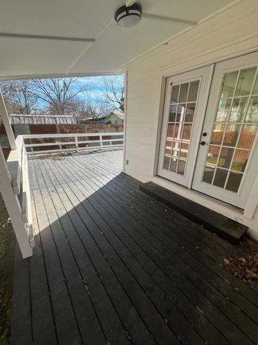 115 Ila St, Webberville TX 78621-1225 exterior