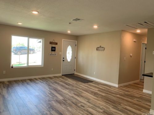 3428 Jurupa Ave, Riverside CA  92506-2154 exterior