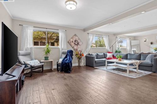 3891 Mills Way, Livermore, CA 94550-3319