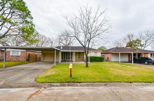 754 Deercrest St, Channelview, TX 77530-3313