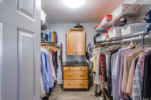 818 Calle Del Sol, Upland CA 91784-1875 exterior