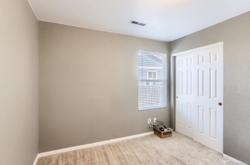 865 Willow Dr, Denver CO  80603-7761 exterior