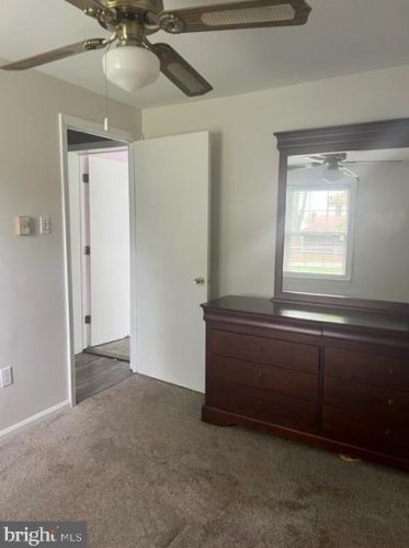 194 Evergreen Dr, Charles Town WV 25414-5872 exterior