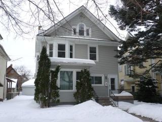 3204 Holmes Ave, Minneapolis MN  55408-3457 exterior
