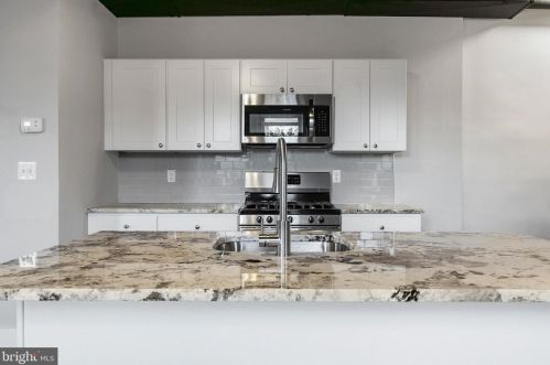 1226 27 St, Philadelphia PA 19121-4640 exterior