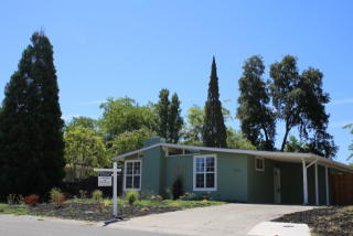 4932 Saint Lynn Ln, Carmichael, CA 95608-5447