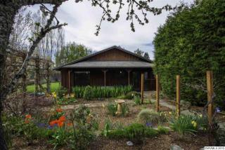 4349 Philomath Blvd, Corvallis, OR 97333-1051