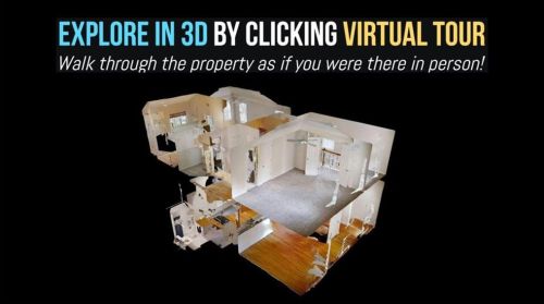 2156 Briarwood Blf, Atlanta, GA 30319-4092