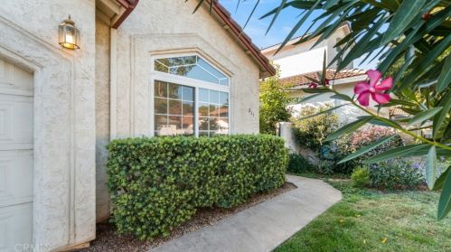 211 Mission Serra Ter, Chico, CA 95926-5119