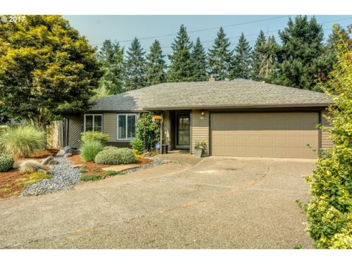 180 192nd Pl, Beaverton, OR 97006-2320