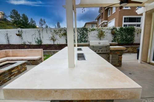 46032 Coyote Cyn, Temecula, CA 92592-4114