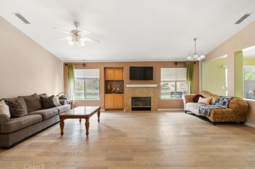 35966 Grey Whale Ln, Wildomar, CA 92595-7969