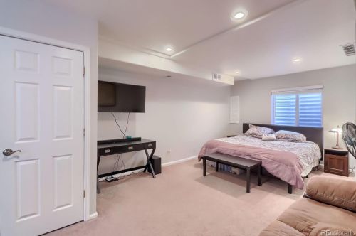 23262 Costilla Pl, Denver CO 80016-7105 exterior