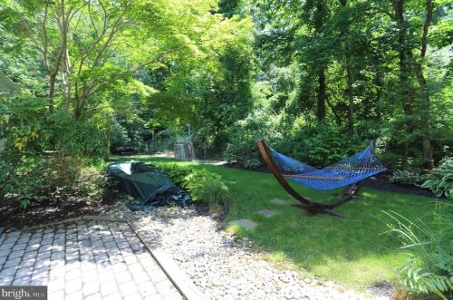 410 Old County Rd, Severna Park MD 21146-4655 exterior