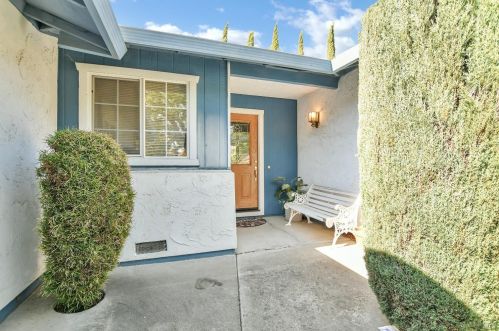 150 Alonzo Ct, Vacaville, CA 95687-5466
