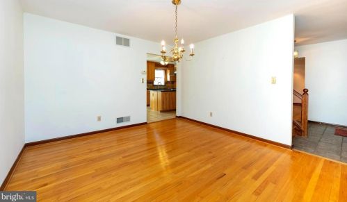 2509 Derby Dr, Fallston MD  21047-1208 exterior