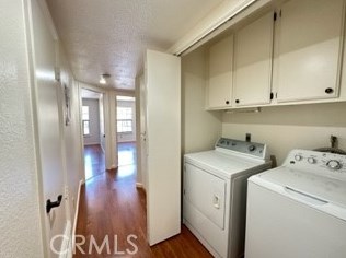 917 Lotus Cir, San Dimas, CA 91773-1559