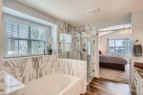 7294 Kellerman Way, Aurora CO 80016-2165 exterior