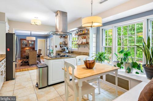 12201 Remington Dr, Silver Spring MD 20902-1533 exterior