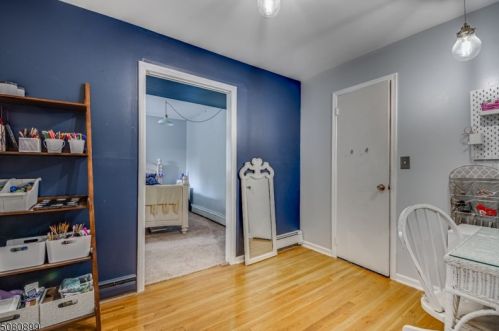 505 Hamilton Dr, Hackettstown NJ  07840-1430 exterior
