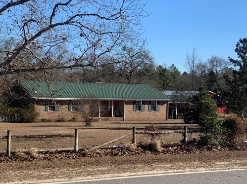 968 Boneville Rd, Harlem, GA 30824-3406