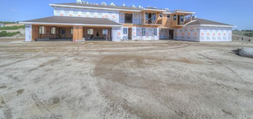 38025 Dorothy Ct, Temecula, CA 92592-9149