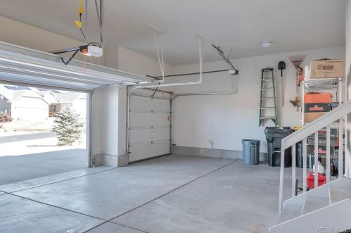 42390 Forest Oaks Dr, Elizabeth CO  80107-9105 exterior