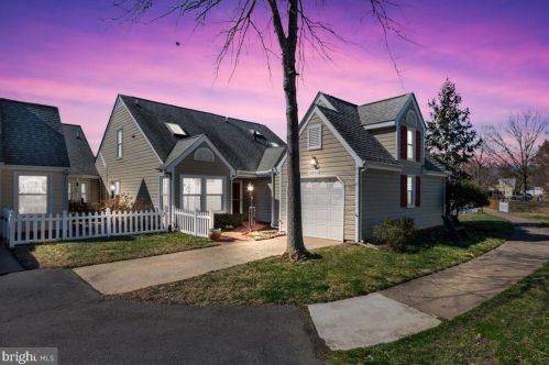 11701 Hampshire Ct, Fredericksburg, VA 22407-9504