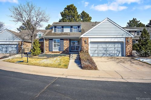 7169 Poplar Ln, Englewood, CO 80112-1635