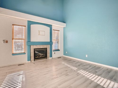 5224 Dearborn St, Denver CO 80011-6922 exterior