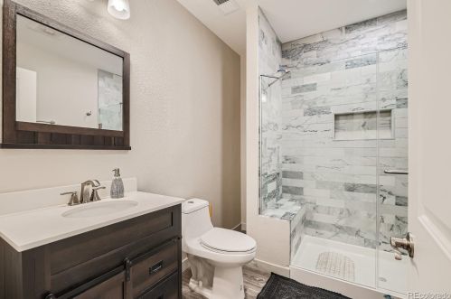 21486 Stanford Ave, Denver CO  80015-5408 exterior