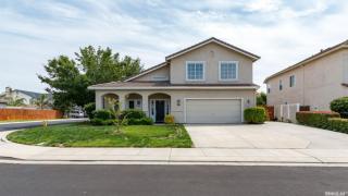 1132 Silver Brook Pl, Manteca, CA 95337-8226