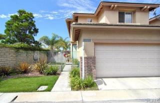 4486 Romero Pl, Camarillo, CA 93012-4051