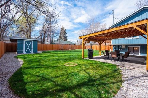 6010 4 Ave, Denver CO 80226-1802 exterior