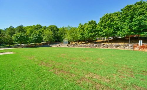 1490 Brooklyn Ave, Atlanta GA  30309-2202 exterior