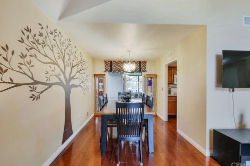 271 Avenida Rio Bravo, Anaheim CA  92808-1014 exterior
