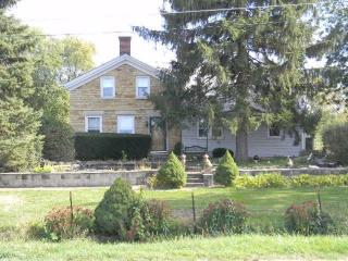 25141 Chicago Rd, Elwood, IL 60421-9512
