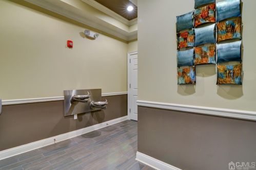 843 Liberty Ct, Piscataway NJ  08854-7209 exterior