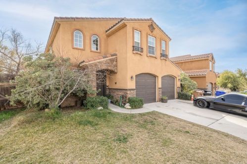 34645 Creekwood Ct, Yucaipa, CA 92399-4587