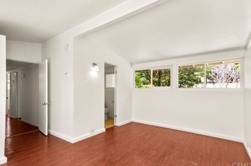 1129 Vermont Ave, Anaheim CA  92802-1825 exterior