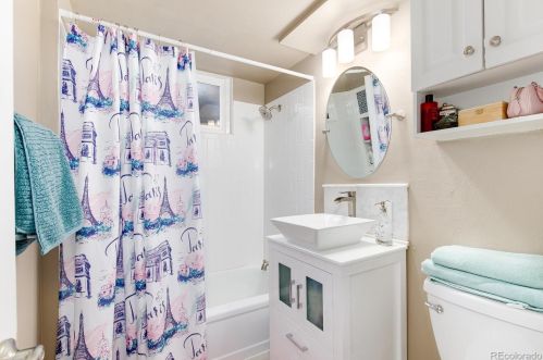 12060 Virginia Dr, Aurora CO 80228-2415 exterior